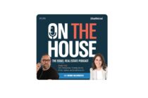 hillel fuld podcast