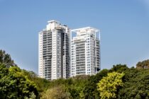Top Neighborhoods in Jerusalem