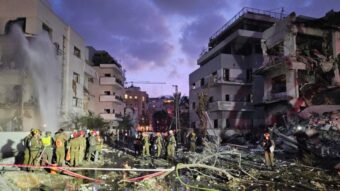 israel war compensation