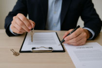 brokerage fee