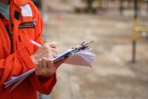 Building Safety in Israel